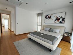 Siglap Road (D15), Detached #635160551